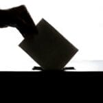 Abdelal_elections_blog
