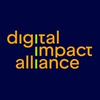 Digital Impact Alliance Logo 2023