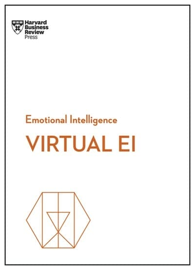 Edmondson, Mortensen, Gardner - Virtual EI