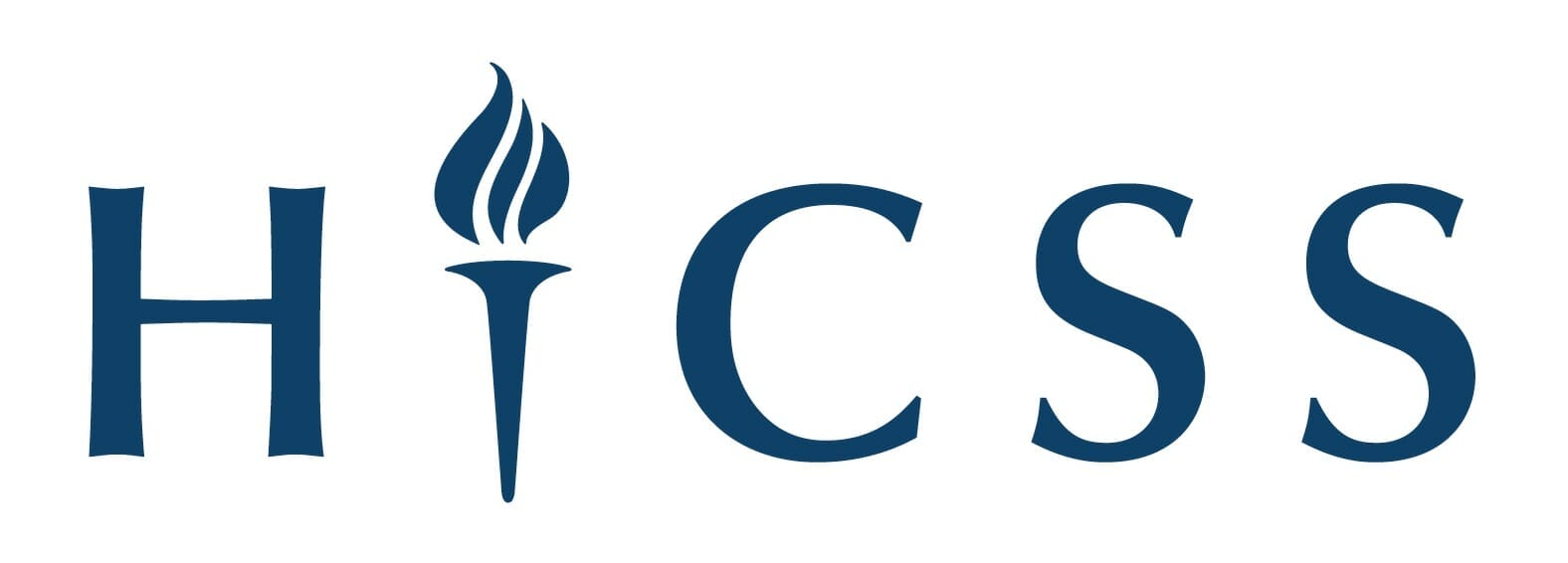 HICSS Logo 2023