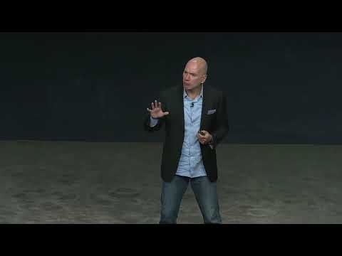 2019 MIT Citi - 6 - More From Less - Andrew McAfee