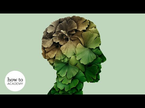 How Women Can Prevent Dementia | Dr Lisa Mosconi in conversation with Hannah MacInnes