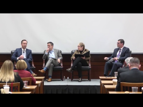 Western Governors University: How Innovation Delivers Better Experiences & Outcomes for Students