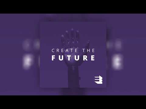 Bionics: The Future of Prosthetics | Create the Future Podcast S2 | Episode 11 | Hugh Herr