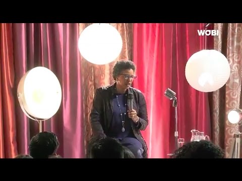 What leaders can learn from Pixar | Linda Hill | WOBI