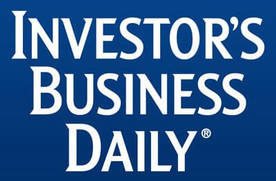 investors-business-daily-logo