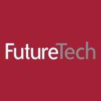 MIT FutureTech Logo 2024