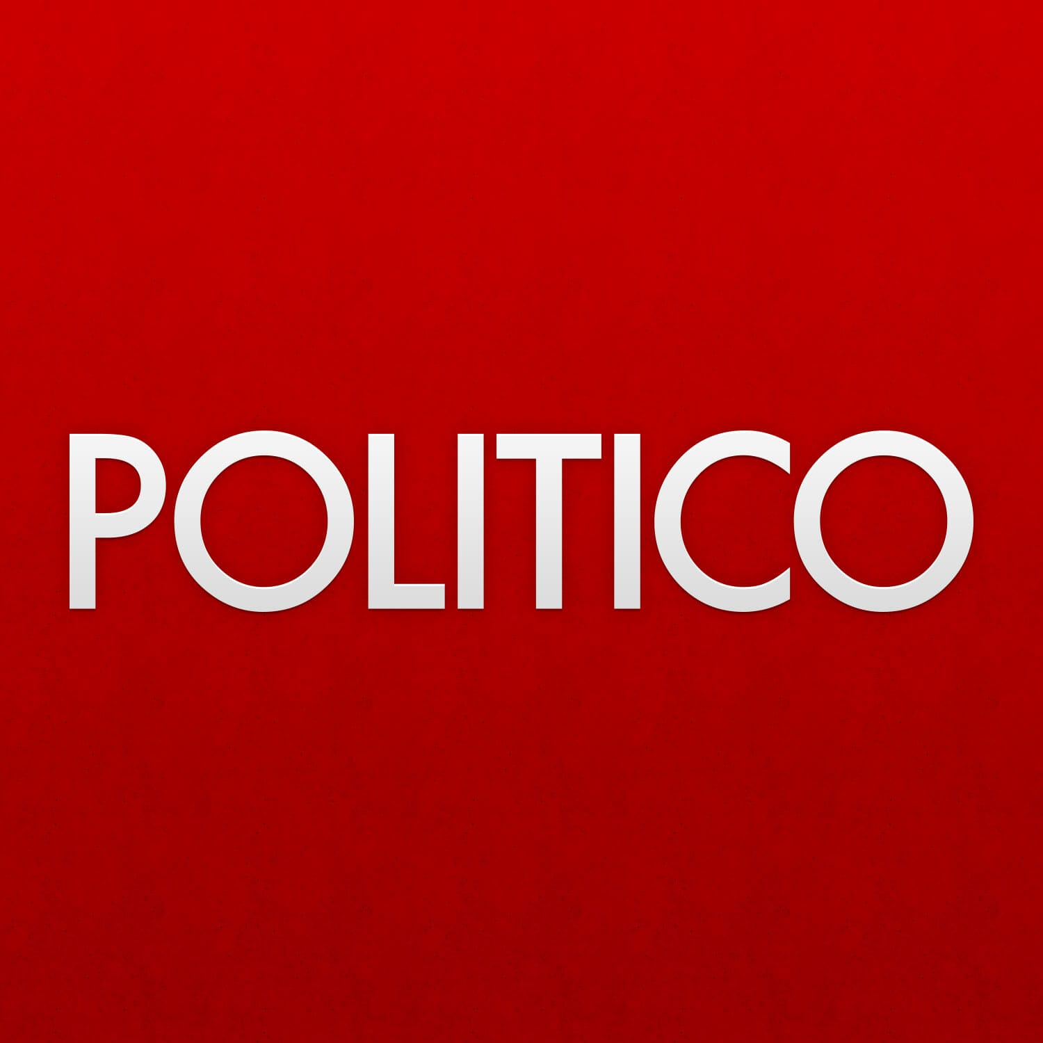 Politico Logo 2022
