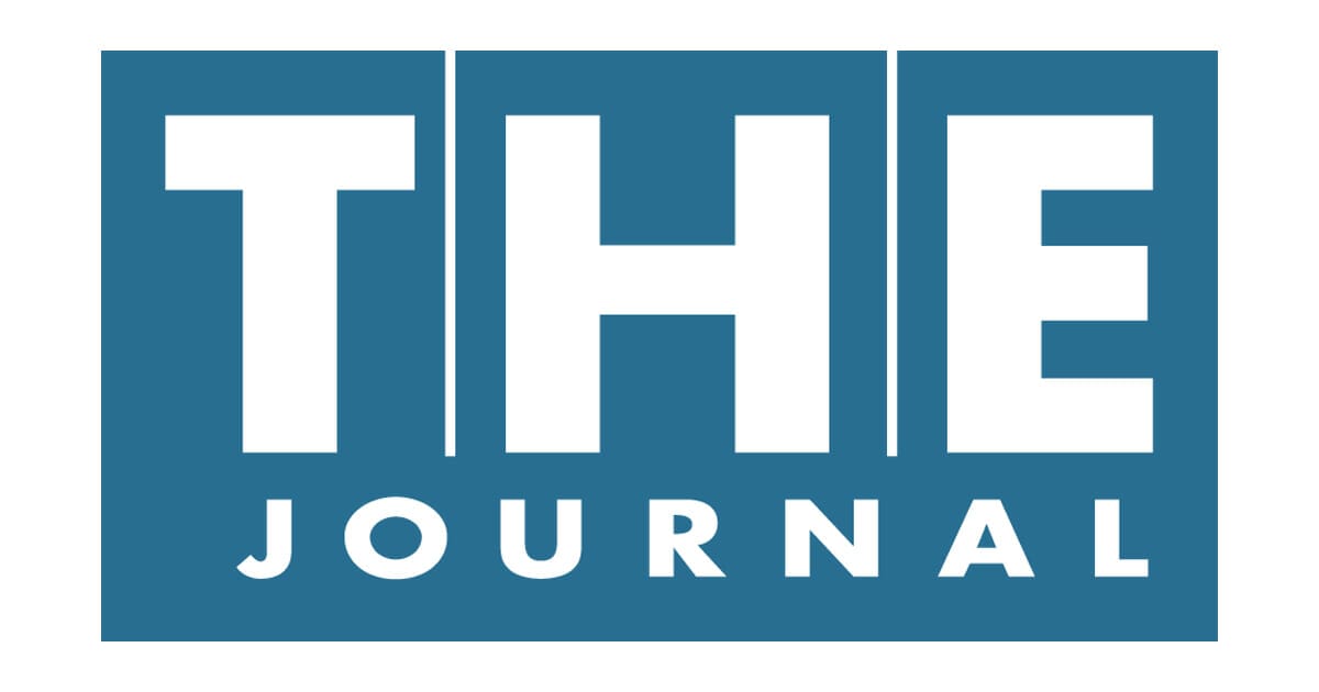THEJournal Logo 2023