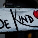 World Kindness Day 2023 1200x628
