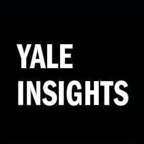 Yale Insights Logo 2023