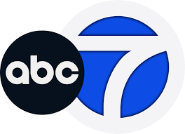 ABC7 NY Logo 2022