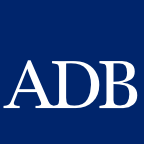Asian Development Blog Logo