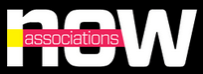 Associations-Now-logo