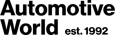 Automotive World Logo