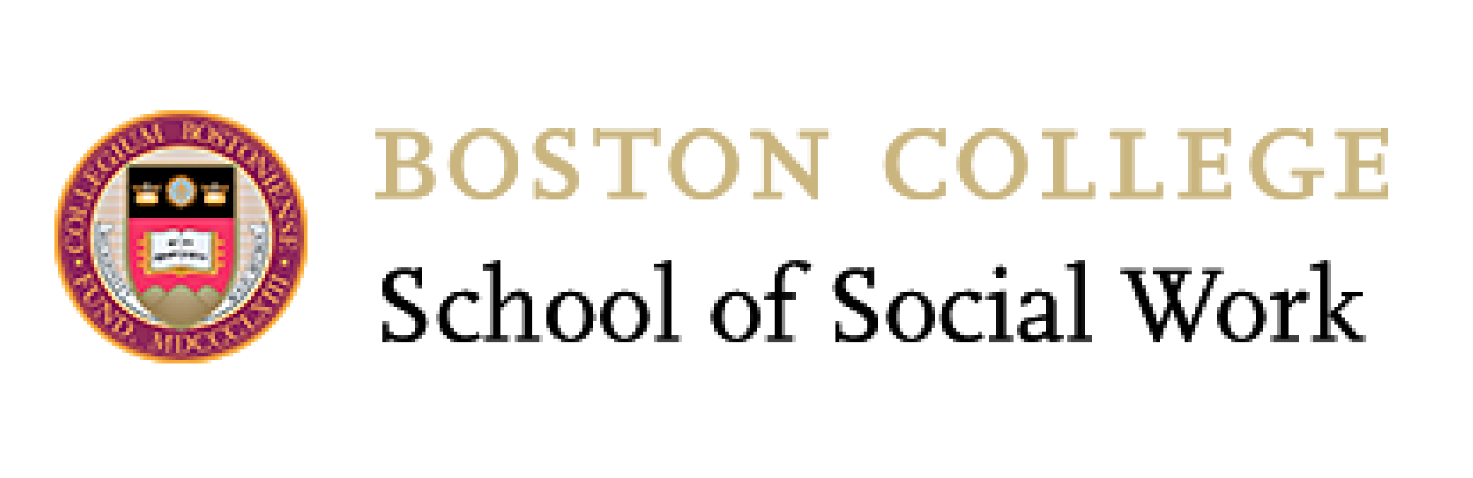 Boston-College-School-of-Social-Work-Logo-2022