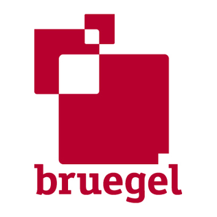 Bruegel Logo 2022