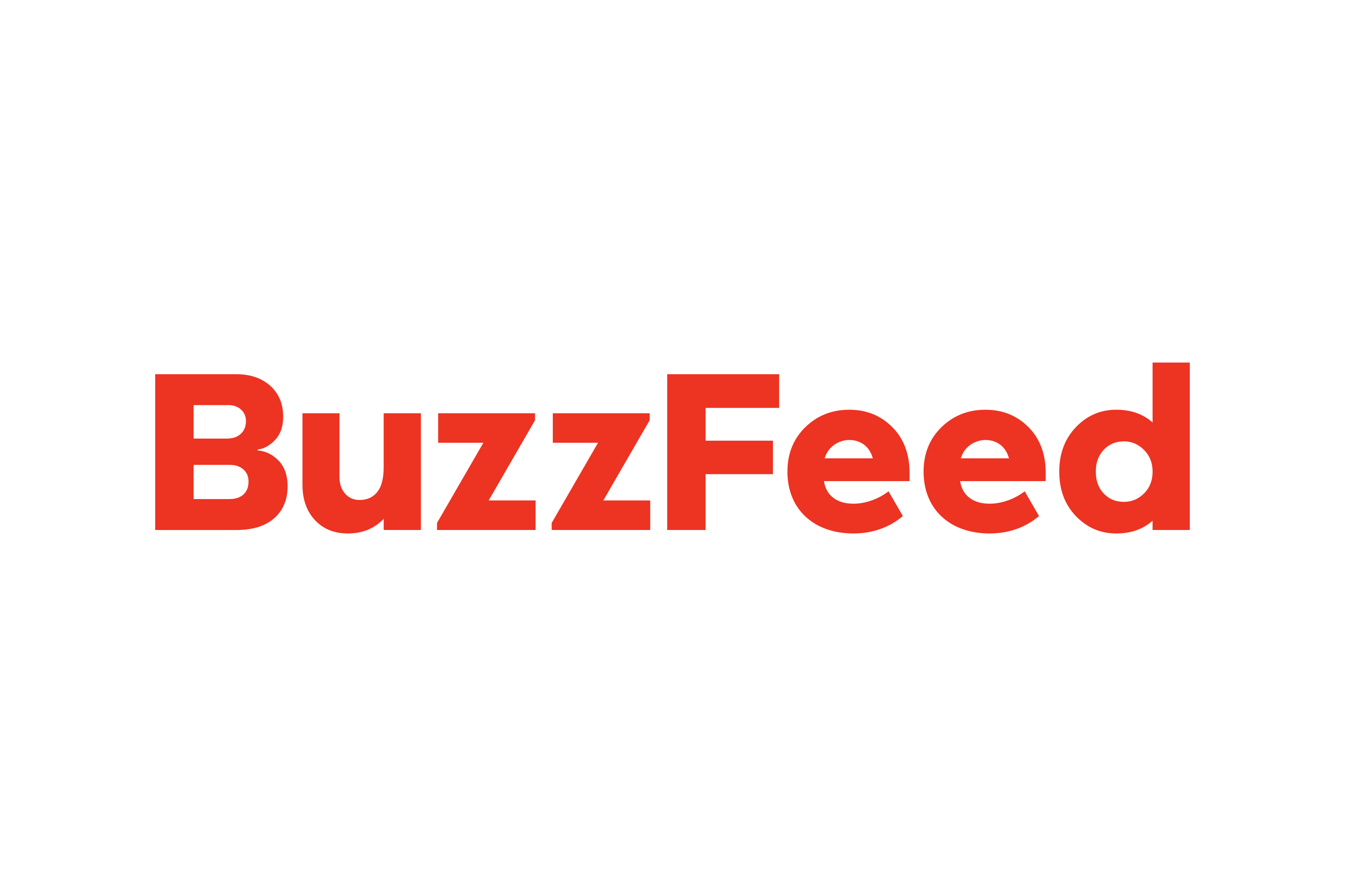 Buzzfeed Square Logo 2023