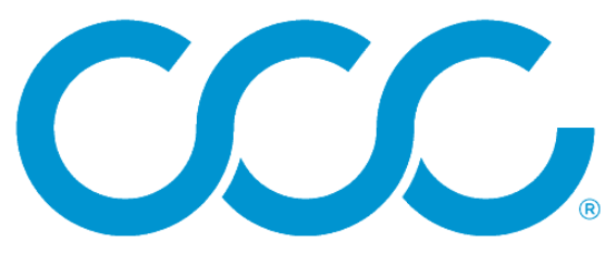 CCCIS Logo 2022