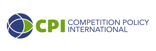 Competition Policy International Logo 2022