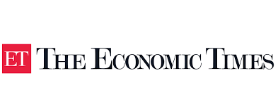 Economic Times Logo 2022