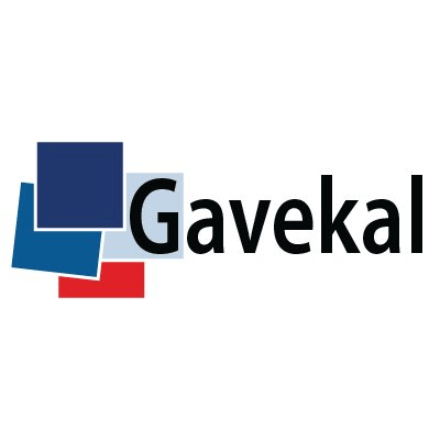 Gavekal Dragonomics logo