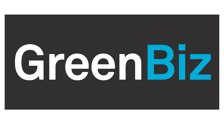 GreenBiz Logo 2022