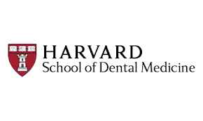 Harvard School of Dental Medicine 2022