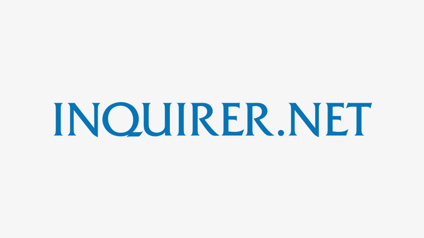 Inquirer.net Logo 2022