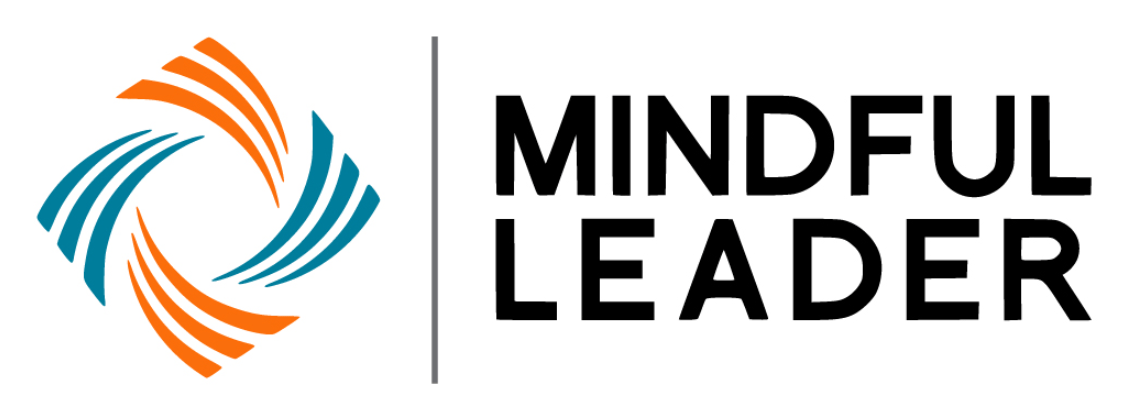 Mindful Leader Logo 2023