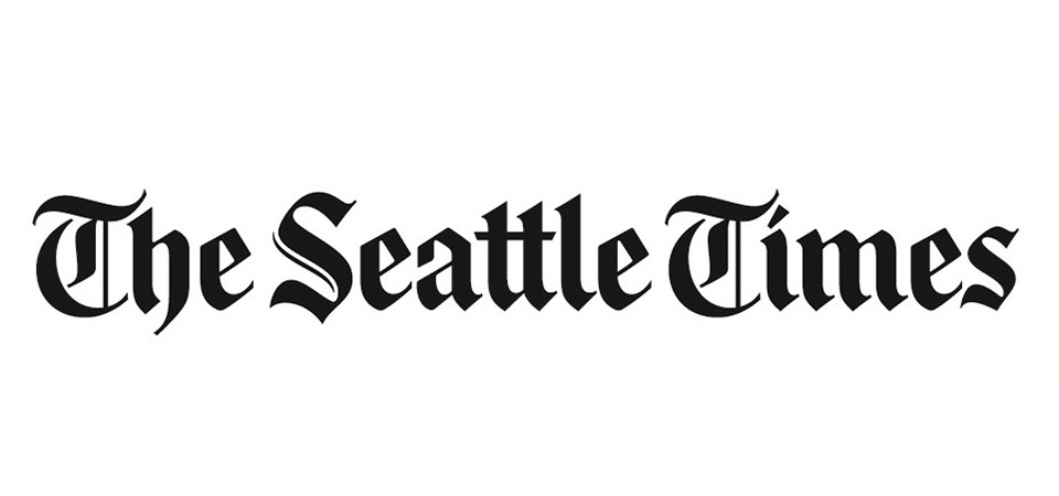 Seattle Times_logo