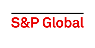 SP Global Logo 2023