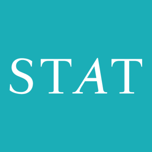 stat-logo-teal 2022