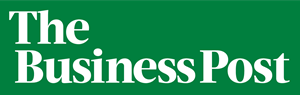 The Business Post Logo 2022