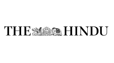 The Hindu_Logo 2023