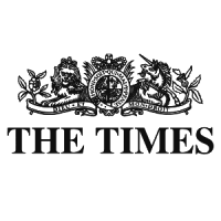Times-UK-logo