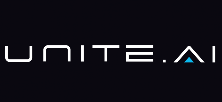 Unite.ai Square Logo 2023