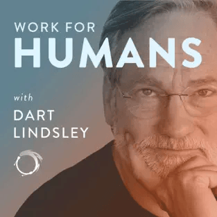 Work for Humans logo